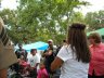 DSCN0418.JPG - 